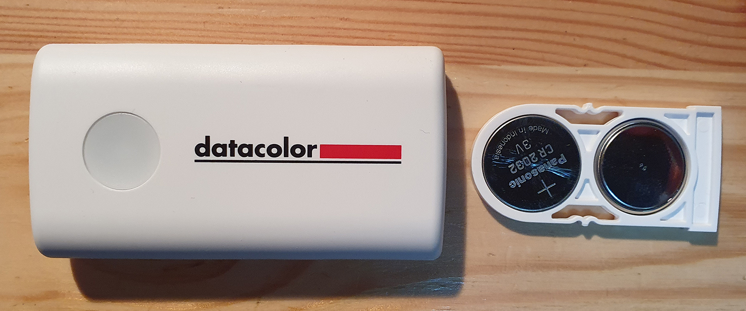 ColorReader_EZ_-_battery-position.jpg