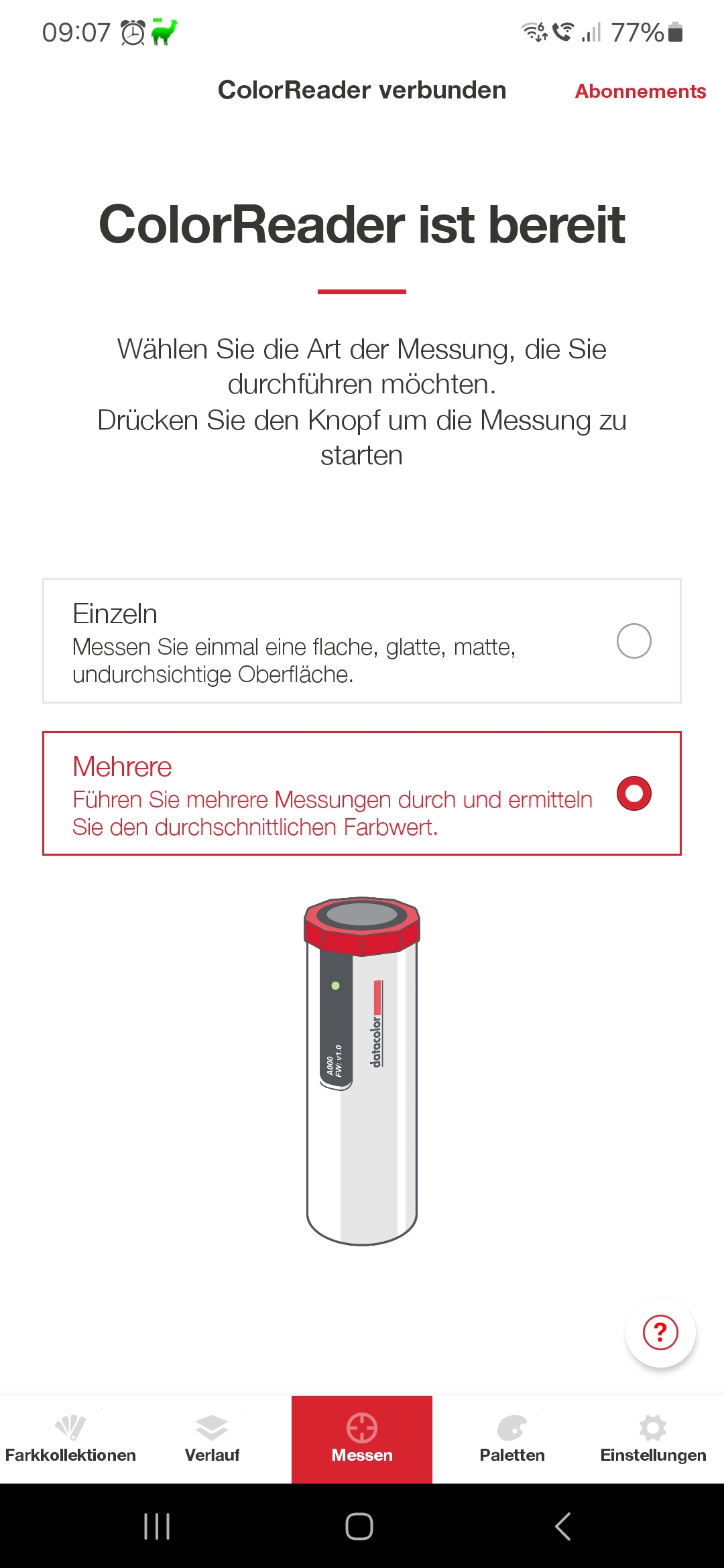 Multiple-Readings-1_CR_DE.jpg