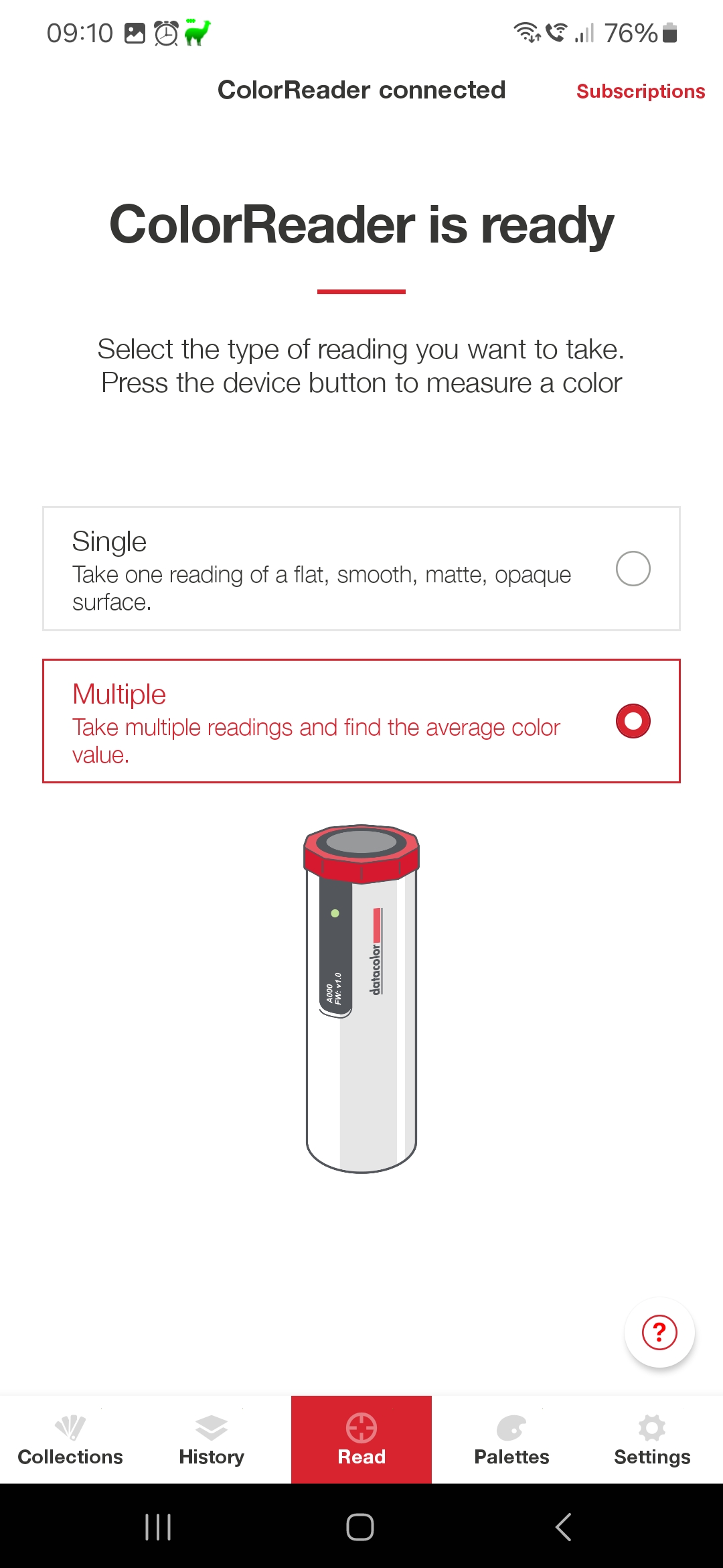 Multiple-Readings-1_CR_EN.jpg