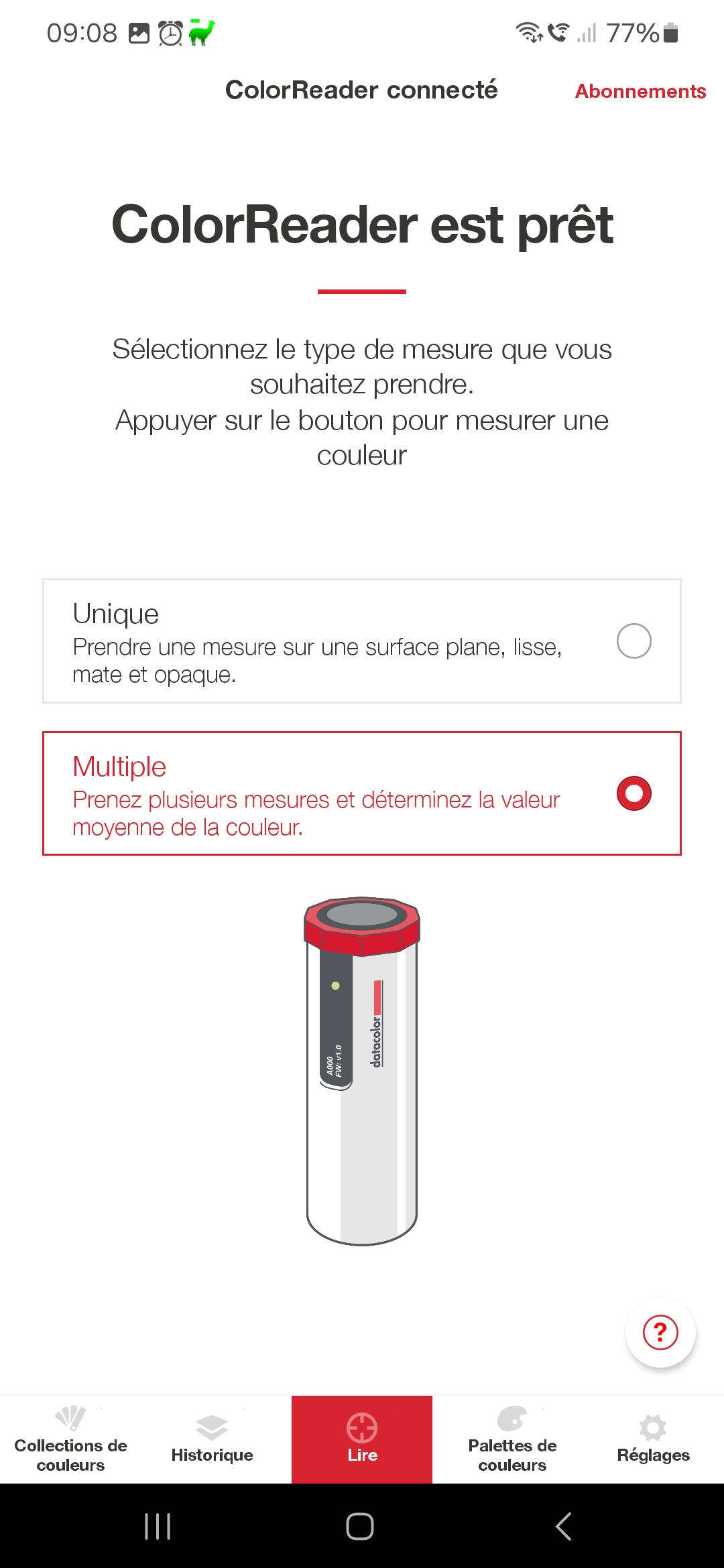 Multiple-Readings-1_CR_FR.jpg